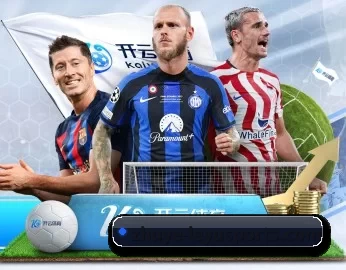 zhuye-leyusports.com的故事