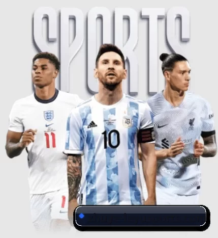 zhuye-leyusports.com APP