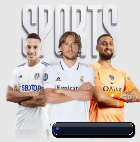 zhuye-leyusports.com APP 界面