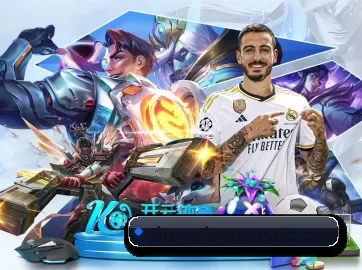 zhuye-leyusports.com APP