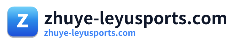 zhuye-leyusports.com